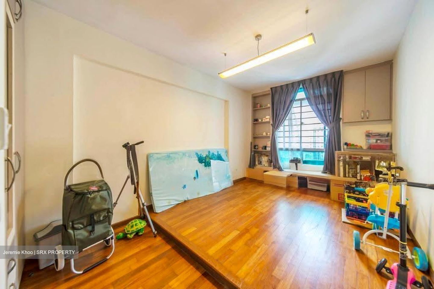 Blk 182 Edgefield Plains (Punggol), HDB 5 Rooms #620133861